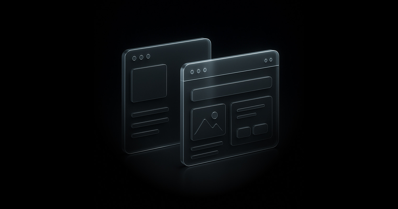 What Is Design QA? How Product Teams Avoid UI Bugs